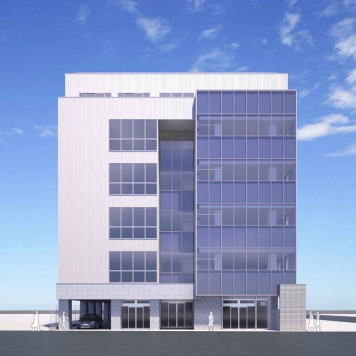 ����������� øϩ��Ź�ޡ��ƥʥ�����ߤβ���