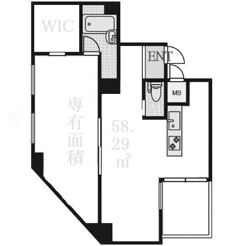 ��������� �����Į��Ź�ޡ��ƥʥ�����ߤδּ�����