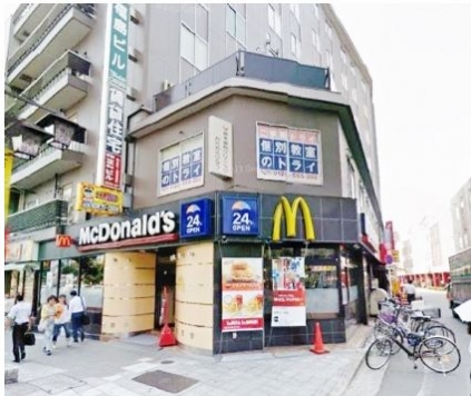 ����ʡ��� ʡ���Ź�ޡ��ƥʥ�����ߤβ���