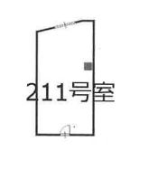 ����ʡ��� ʡ���Ź�ޡ��ƥʥ�����ߤδּ�����