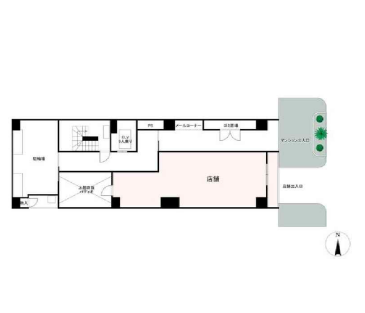 �����̶� ŷ������Ź�ޡ��ƥʥ�����ߤδּ�����