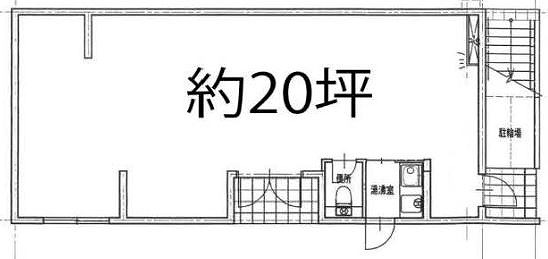 ���԰������ ɱ����Ź�ޡ��ƥʥ�����ߤδּ�����