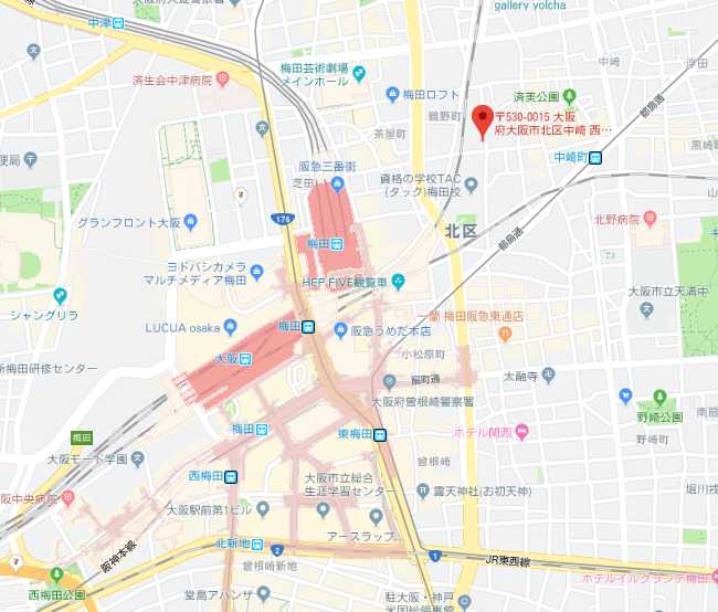 �����̶� ���Ĥ�Ź�ޡ��ƥʥ�����ߤδּ�����