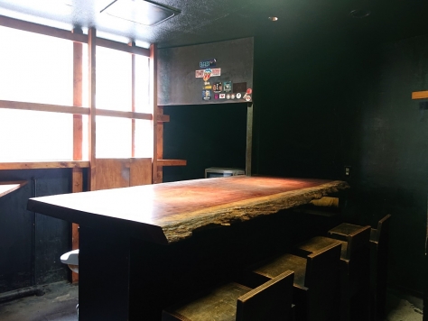 �������� ��Į��Ź�ޡ��ƥʥ�����ߤβ���