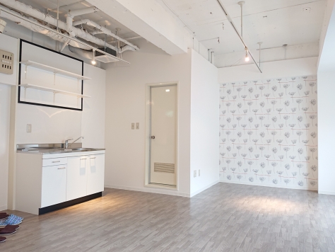 ��������� ���ض���Ź�ޡ��ƥʥ�����ߤβ���