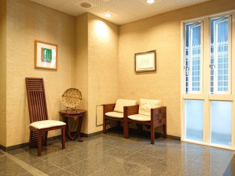 ��������� ��Į��Ź�ޡ��ƥʥ�����ߤβ���