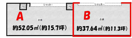 �����̶� ��嶶��Ź�ޡ��ƥʥ�����ߤδּ�����