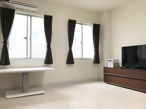 ��������� ëĮ�����ܤ�Ź�ޡ��ƥʥ�����ߤβ���