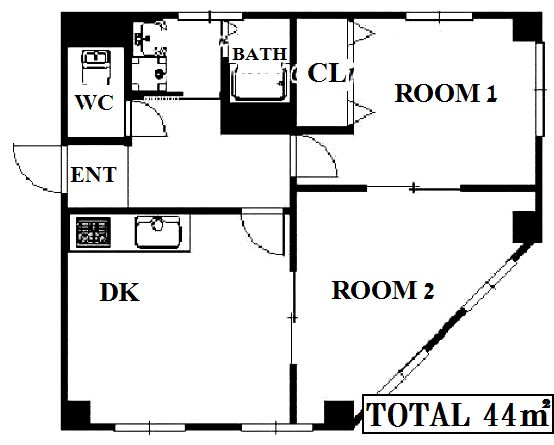 ��������� ëĮ�����ܤ�Ź�ޡ��ƥʥ�����ߤδּ�����