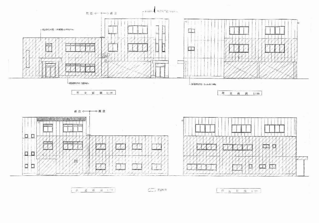 ��������� �����Ź�ޡ��ƥʥ�����ߤδּ�����