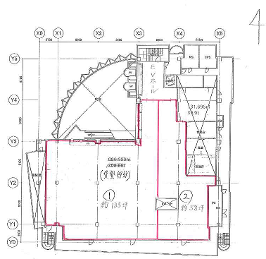 ��������� �ʤ�Ф�Ź�ޡ��ƥʥ�����ߤδּ�����