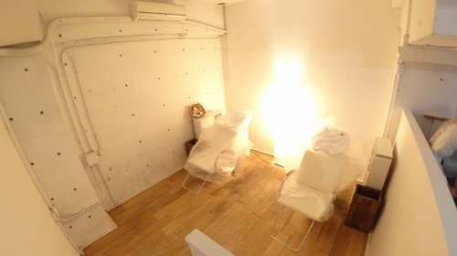 ��������� ���ض���Ź�ޡ��ƥʥ�����ߤβ���