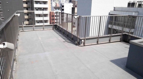 ��������� �����Į��Ź�ޡ��ƥʥ�����ߤβ���