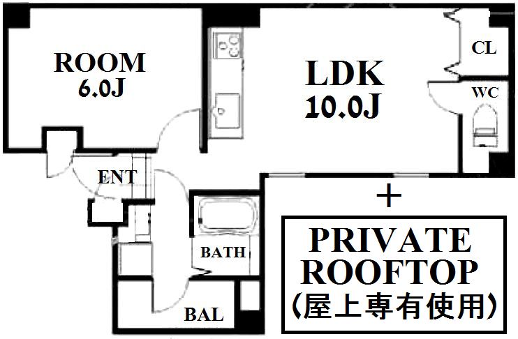 ��������� �����Į��Ź�ޡ��ƥʥ�����ߤδּ�����