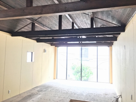 �����̶� ŷ����Ź�ޡ��ƥʥ�����ߤβ���