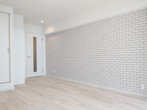 �����̶� �����Ĥ�Ź�ޡ��ƥʥ�����ߤβ���