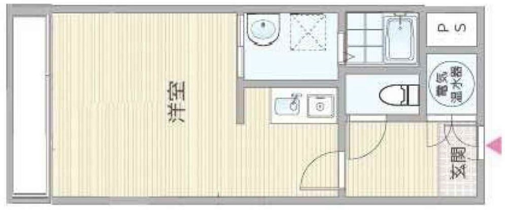 �����̶� �����Ĥ�Ź�ޡ��ƥʥ�����ߤδּ�����