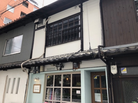 �����̶� ���Į��Ź�ޡ��ƥʥ�����ߤβ���