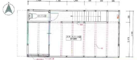 �����̶� ���Į��Ź�ޡ��ƥʥ�����ߤδּ�����