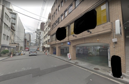 ��������� ��嶶��Ź�ޡ��ƥʥ�����ߤβ���