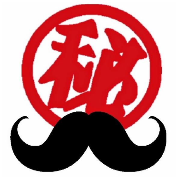 ��������� ��嶶��Ź�ޡ��ƥʥ�����ߤδּ�����