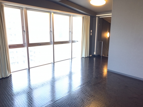 �������� ����Ź�ޡ��ƥʥ�����ߤβ���