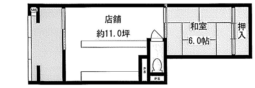 ���԰��� ������ܤ�Ź�ޡ��ƥʥ�����ߤδּ�����