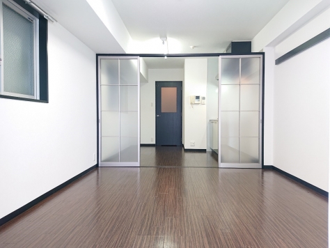 ��������� �����Į��Ź�ޡ��ƥʥ�����ߤβ���