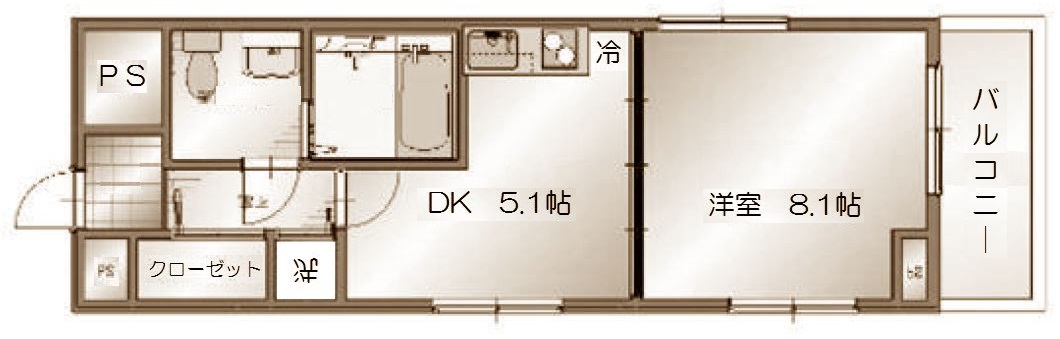 ��������� �����Į��Ź�ޡ��ƥʥ�����ߤδּ�����