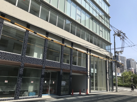 ��������� ���ͤ�Ź�ޡ��ƥʥ�����ߤβ���