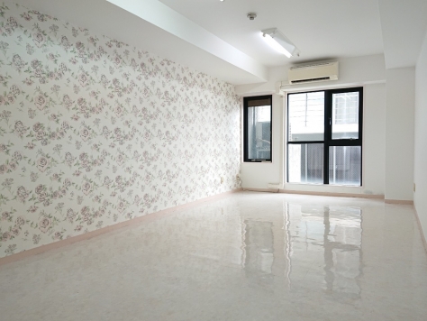 ��������� ���ض���Ź�ޡ��ƥʥ�����ߤβ���