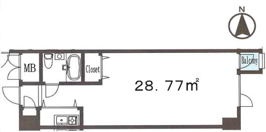 ��������� ���ض���Ź�ޡ��ƥʥ�����ߤδּ�����