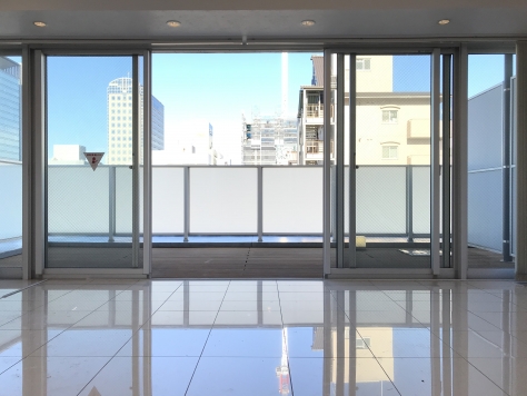 ��������� ���ض���Ź�ޡ��ƥʥ�����ߤβ���