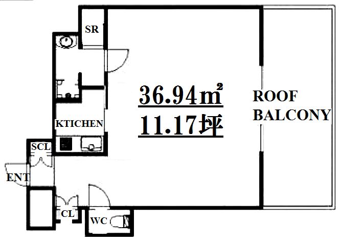 ��������� ���ض���Ź�ޡ��ƥʥ�����ߤδּ�����