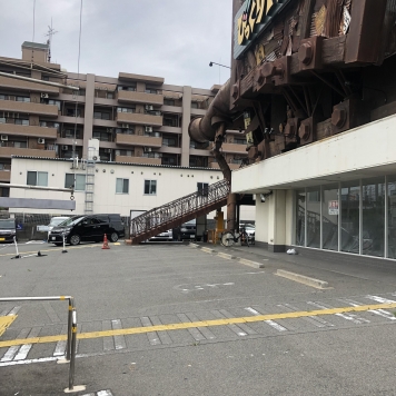 ���������� �̽Ф�Ź�ޡ��ƥʥ�����ߤβ���