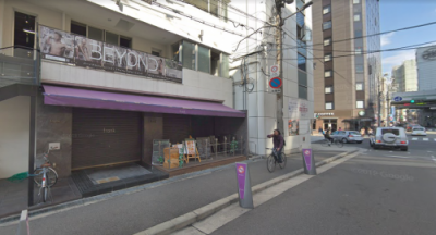 �������� �ͥĶ���Ź�ޡ��ƥʥ�����ߤβ���