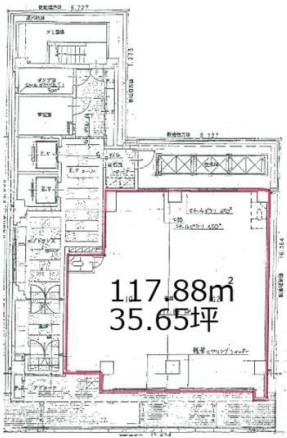 �������� �ͥĶ���Ź�ޡ��ƥʥ�����ߤδּ�����