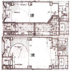 ��������� ���ض���Ź�ޡ��ƥʥ�����ߤδּ�����