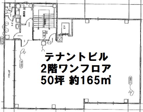 �������� �ͥĶ���Ź�ޡ��ƥʥ�����ߤδּ�����