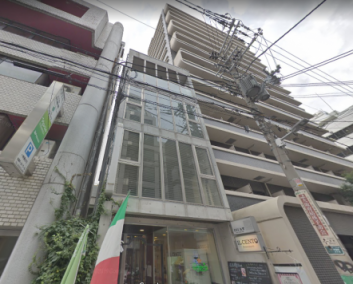 ��������� �䲰����Ź�ޡ��ƥʥ�����ߤβ���