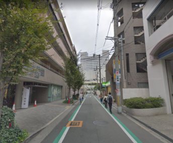 ���԰������ ŷ������Ź�ޡ��ƥʥ�����ߤβ���