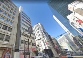 �����̶� �����Ĥ�Ź�ޡ��ƥʥ�����ߤβ���