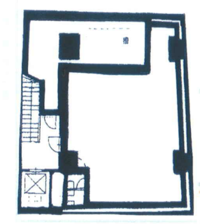 �����̶� �����Ĥ�Ź�ޡ��ƥʥ�����ߤδּ�����