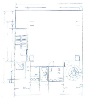 �����̶� �����Ĥ�Ź�ޡ��ƥʥ�����ߤδּ�����