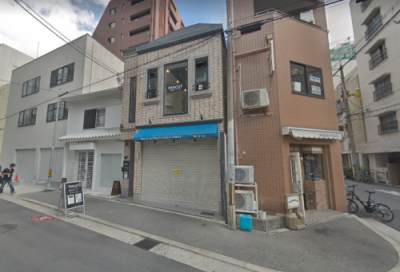 �������� �ͥĶ���Ź�ޡ��ƥʥ�����ߤβ���