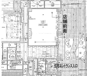 ��������� �����Į��Ź�ޡ��ƥʥ�����ߤδּ�����