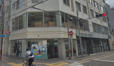 �������� �ͥĶ���Ź�ޡ��ƥʥ�����ߤβ���