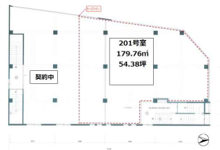 �������� �ͥĶ���Ź�ޡ��ƥʥ�����ߤδּ�����