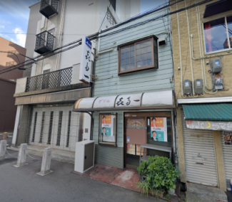 �����̶� �����Ĥ�Ź�ޡ��ƥʥ�����ߤβ���