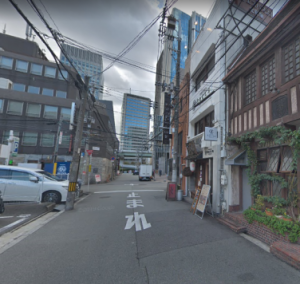 �����̶� �����Ĥ�Ź�ޡ��ƥʥ�����ߤβ���